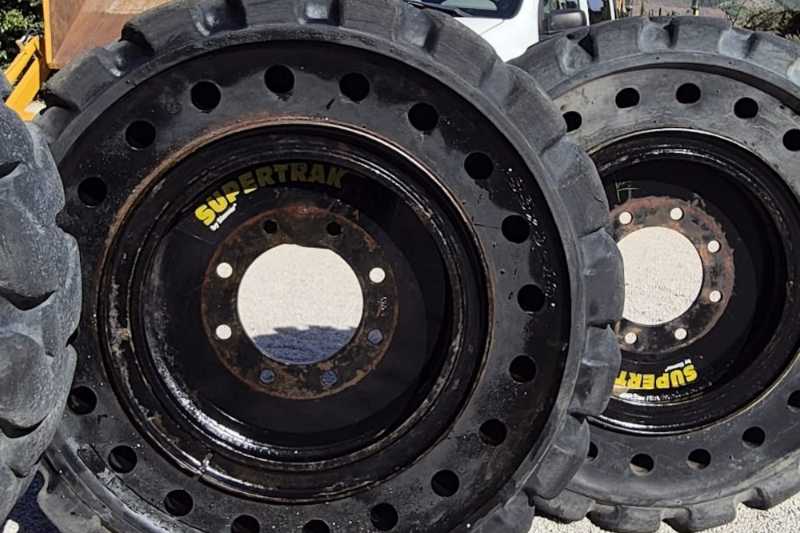 OmecoHub - Immagine SIMVAR 33X9-19